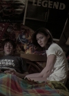 Charmed-Online-dot-net_Mallrats0912.jpg