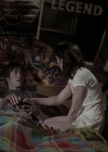 Charmed-Online-dot-net_Mallrats0923.jpg