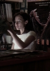 Charmed-Online-dot-net_Mallrats0940.jpg