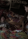 Charmed-Online-dot-net_Mallrats0951.jpg