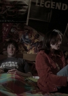 Charmed-Online-dot-net_Mallrats0994.jpg