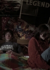 Charmed-Online-dot-net_Mallrats0996.jpg