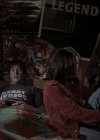 Charmed-Online-dot-net_Mallrats1004.jpg