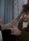 Charmed-Online-dot-net_Mallrats2277.jpg