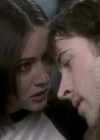 Charmed-Online-dot-net_Mallrats2285.jpg