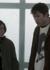 Charmed-Online-dot-net_Mallrats2984.jpg