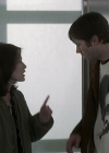 Charmed-Online-dot-net_Mallrats3041.jpg