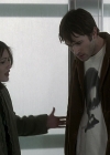 Charmed-Online-dot-net_Mallrats3045.jpg