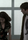 Charmed-Online-dot-net_Mallrats3120.jpg