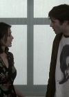 Charmed-Online-dot-net_Mallrats3122.jpg