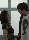 Charmed-Online-dot-net_Mallrats3123.jpg