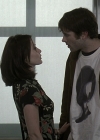 Charmed-Online-dot-net_Mallrats3124.jpg