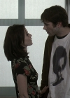 Charmed-Online-dot-net_Mallrats3125.jpg