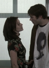 Charmed-Online-dot-net_Mallrats3126.jpg