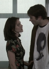 Charmed-Online-dot-net_Mallrats3127.jpg