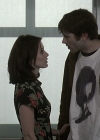 Charmed-Online-dot-net_Mallrats3128.jpg