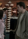 Charmed-Online-dot-net_Mallrats4431.jpg