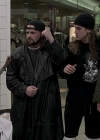 Charmed-Online-dot-net_Mallrats4449.jpg