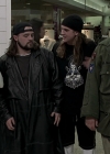 Charmed-Online-dot-net_Mallrats4451.jpg