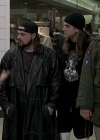 Charmed-Online-dot-net_Mallrats4456.jpg