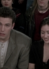 Charmed-Online-dot-net_Mallrats5811.jpg