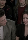 Charmed-Online-dot-net_Mallrats6396.jpg