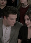 Charmed-Online-dot-net_Mallrats6400.jpg