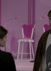 Charmed-Online-dot-net_Mallrats6635.jpg