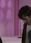 Charmed-Online-dot-net_Mallrats6642.jpg