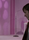 Charmed-Online-dot-net_Mallrats6655.jpg