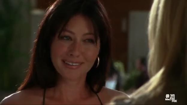 Charmed-Online-dot-nl_NorthShore1x11-0328.jpg