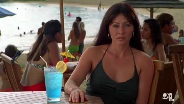 Charmed-Online-dot-nl_NorthShore1x11-0764.jpg