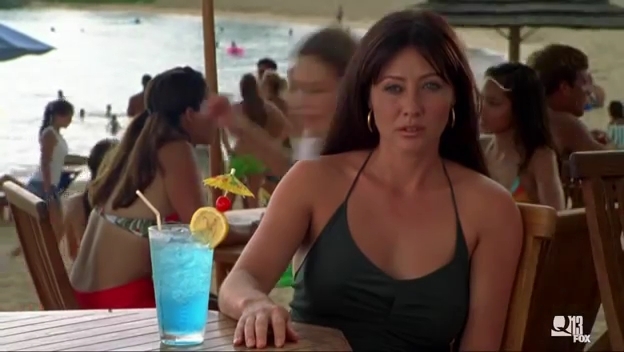 Charmed-Online-dot-nl_NorthShore1x11-0765.jpg