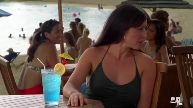 Charmed-Online-dot-nl_NorthShore1x11-0772.jpg