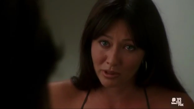 Charmed-Online-dot-nl_NorthShore1x11-1078.jpg