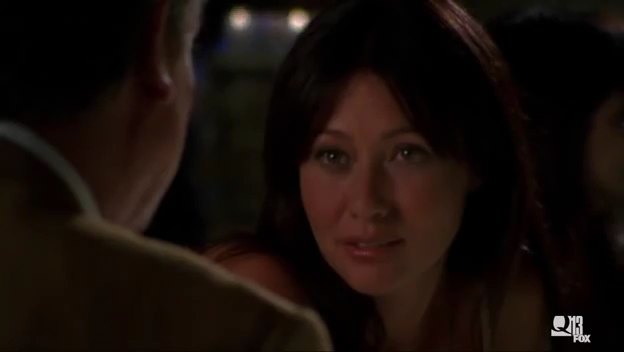 Charmed-Online-dot-nl_NorthShore1x11-1468.jpg