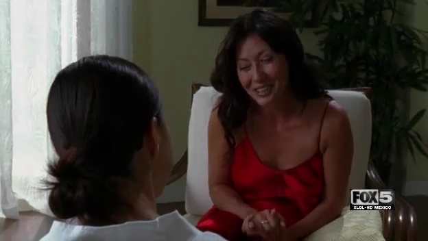 Charmed-Online-dot-nl_NorthShore1x12-0360.jpg
