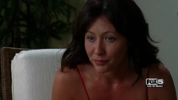 Charmed-Online-dot-nl_NorthShore1x12-0384.jpg