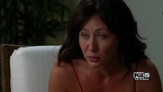 Charmed-Online-dot-nl_NorthShore1x12-0386.jpg