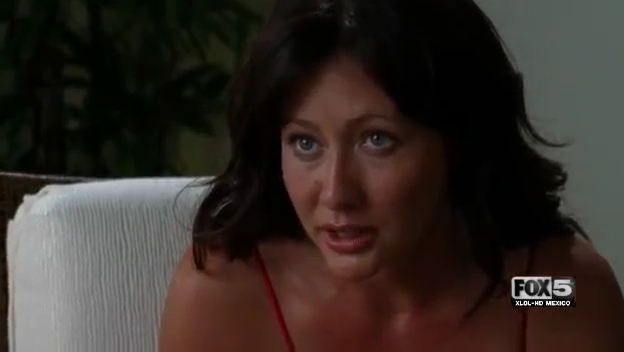 Charmed-Online-dot-nl_NorthShore1x12-0400.jpg