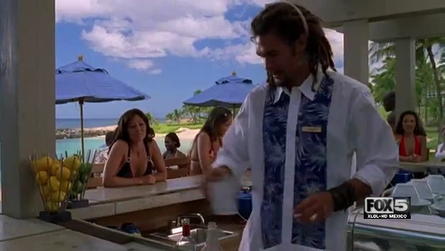 Charmed-Online-dot-nl_NorthShore1x12-0783.jpg