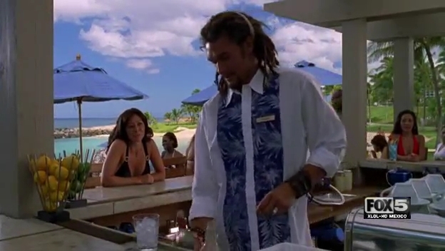 Charmed-Online-dot-nl_NorthShore1x12-0784.jpg