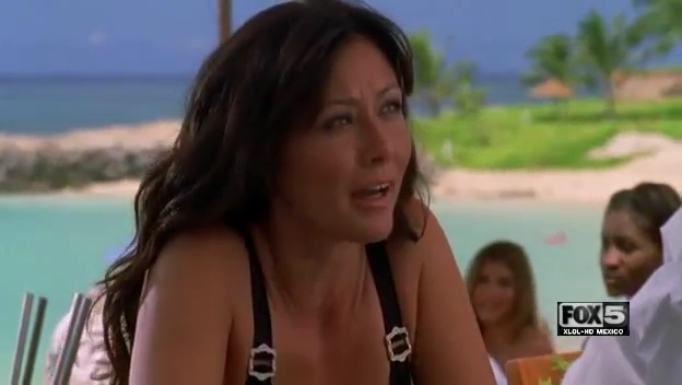 Charmed-Online-dot-nl_NorthShore1x12-0839.jpg