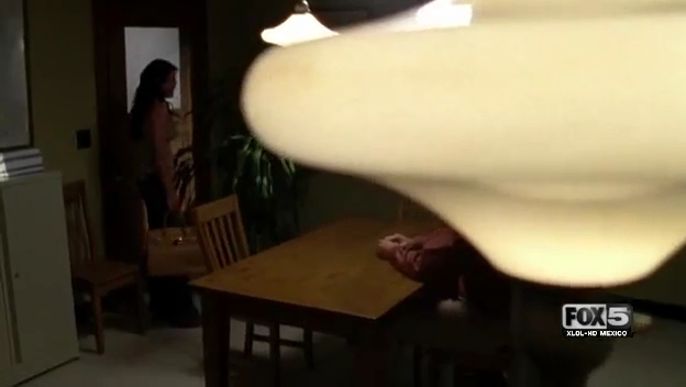 Charmed-Online-dot-nl_NorthShore1x12-1200.jpg
