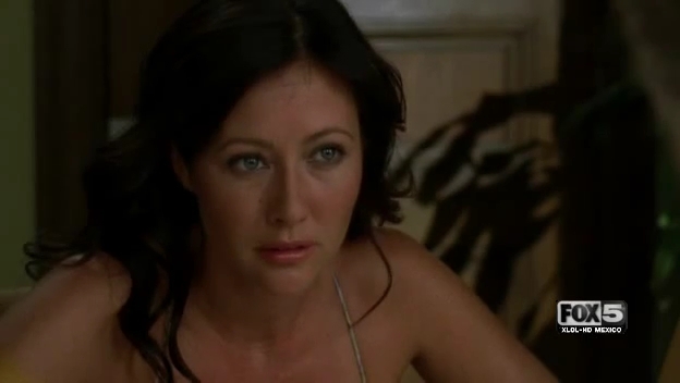 Charmed-Online-dot-nl_NorthShore1x12-1236.jpg