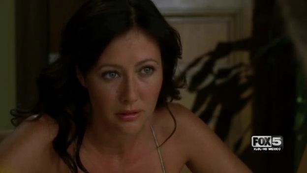 Charmed-Online-dot-nl_NorthShore1x12-1239.jpg