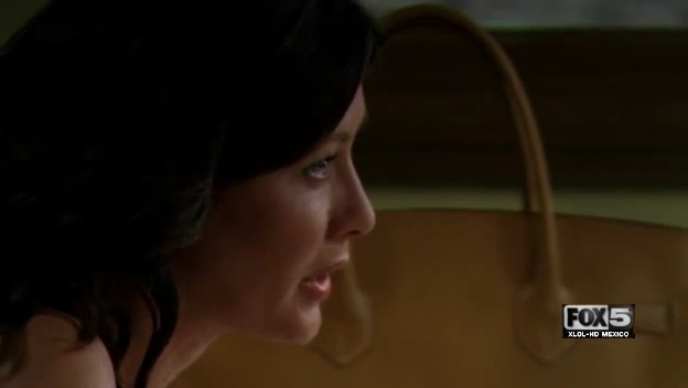 Charmed-Online-dot-nl_NorthShore1x12-1259.jpg