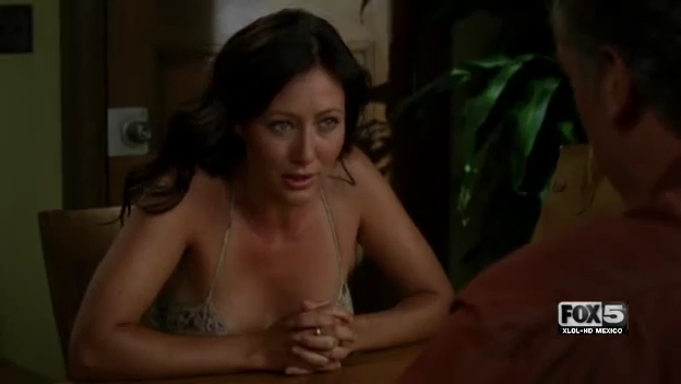 Charmed-Online-dot-nl_NorthShore1x12-1301.jpg