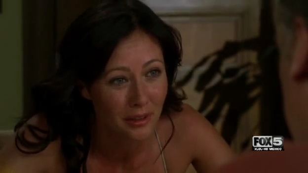 Charmed-Online-dot-nl_NorthShore1x12-1355.jpg