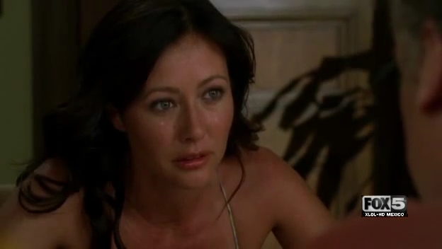 Charmed-Online-dot-nl_NorthShore1x12-1359.jpg